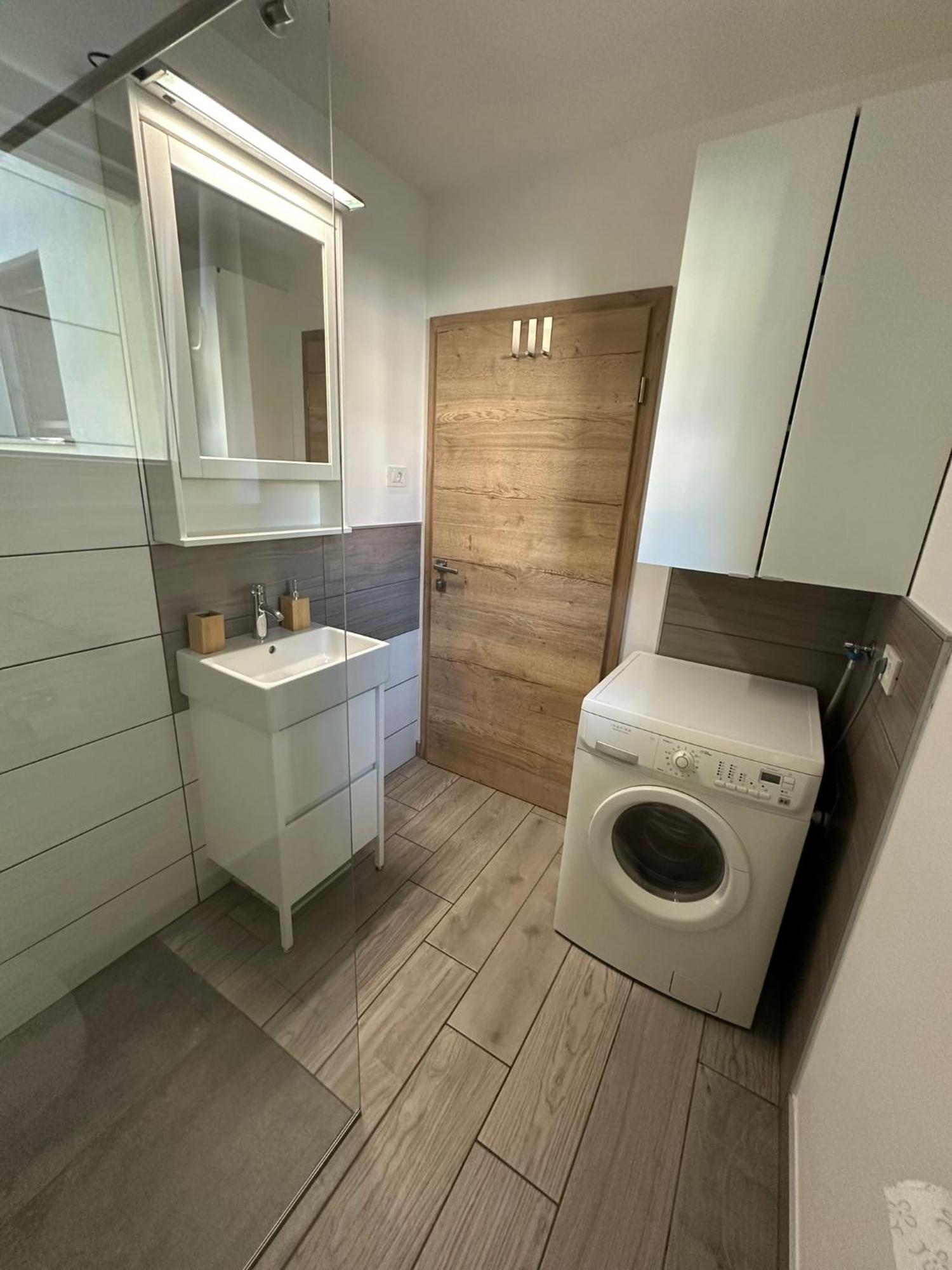 Apartma Dreamscape * Radovljica