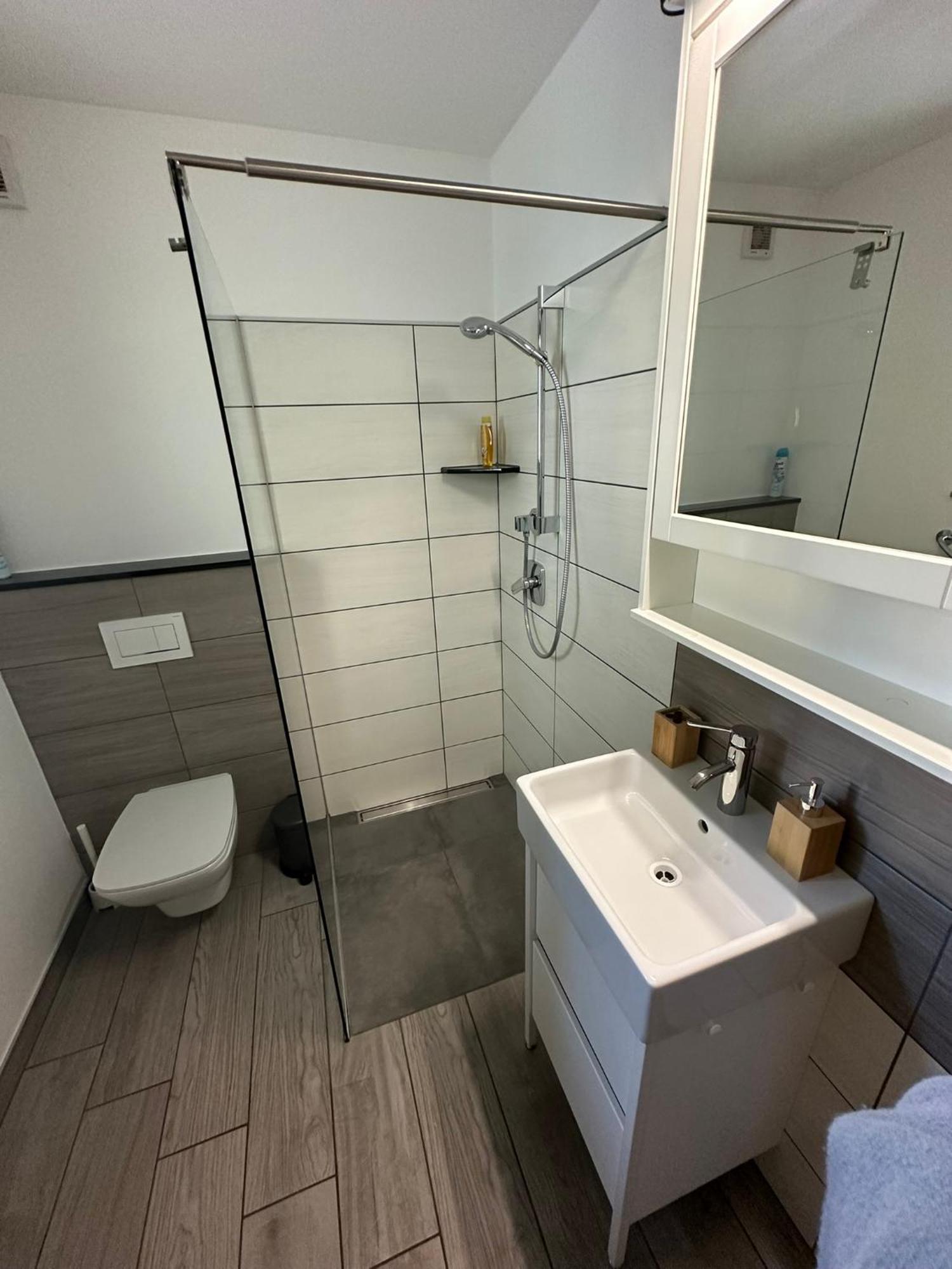 Apartma Dreamscape Apartment Radovljica