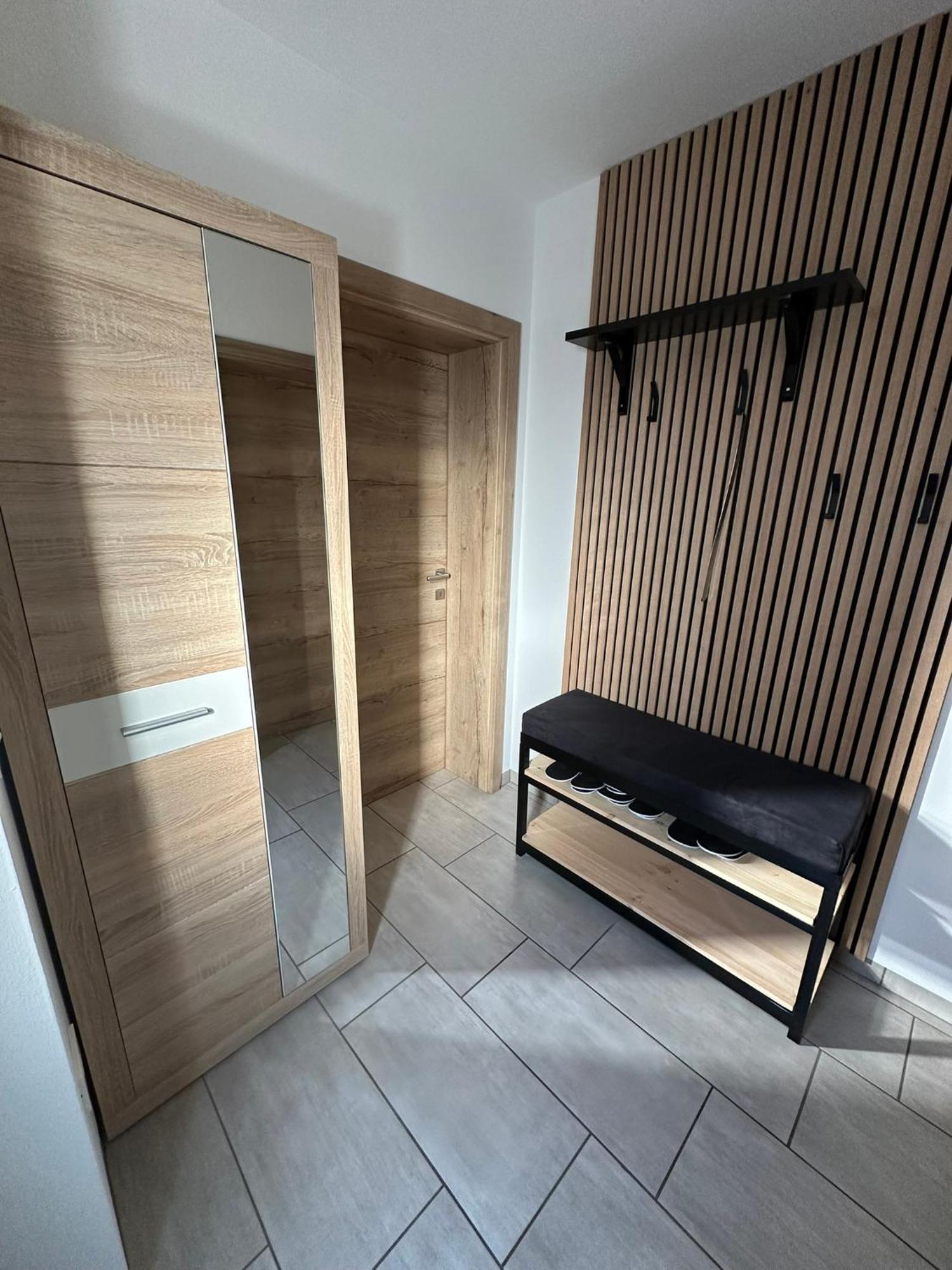 Apartment Apartma Dreamscape *