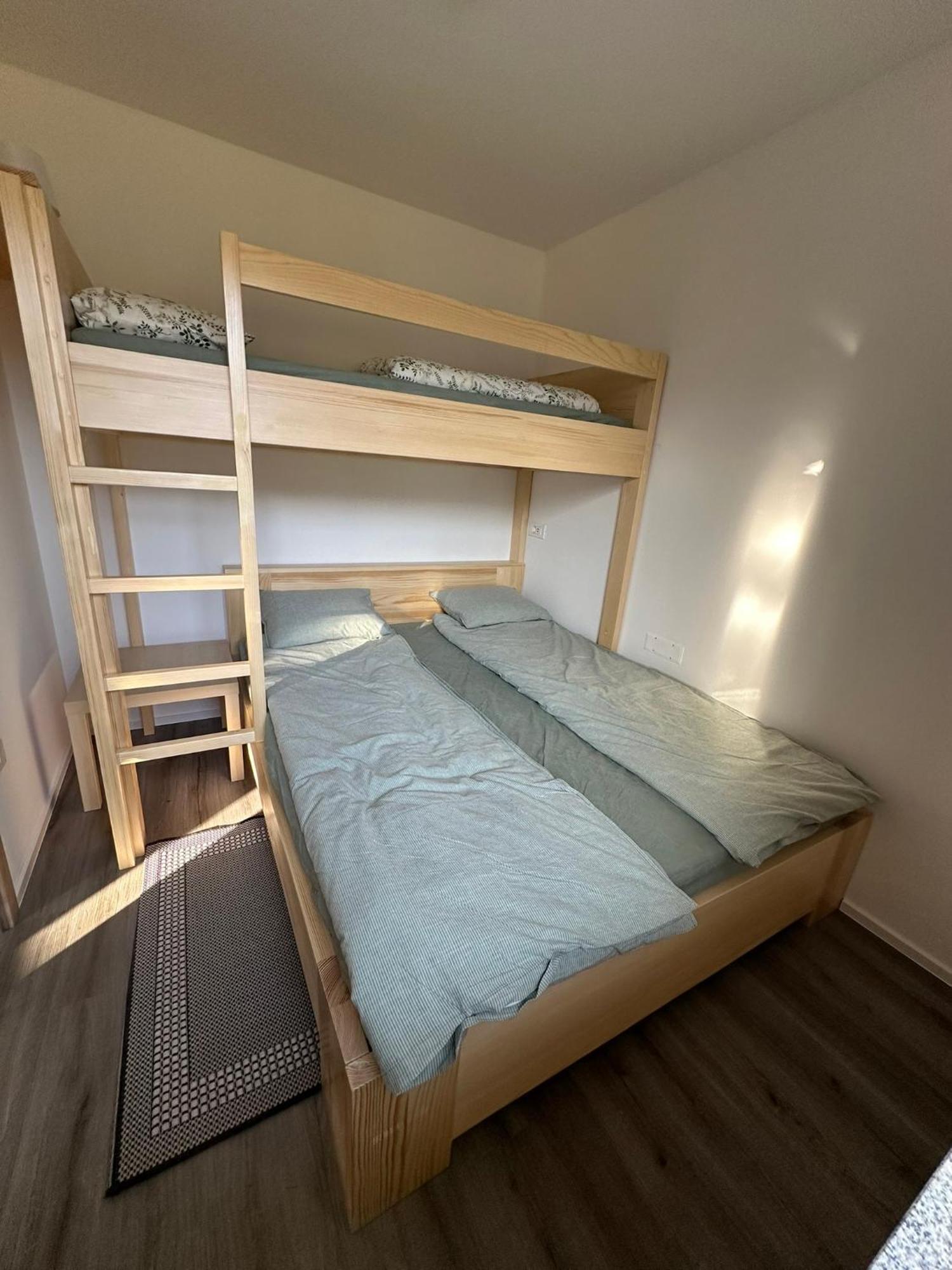 Apartma Dreamscape